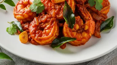 plating-instructions-image